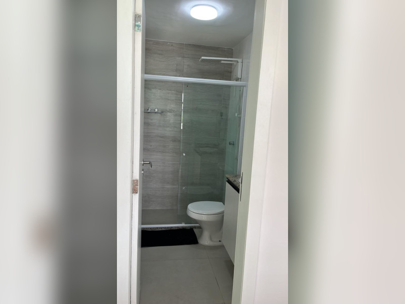 imóvel com 170m² - Buraquinho - Lauro de Freitas