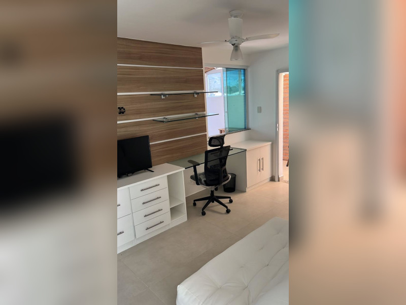 imóvel com 170m² - Buraquinho - Lauro de Freitas