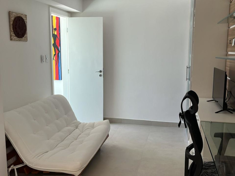 imóvel com 170m² - Buraquinho - Lauro de Freitas