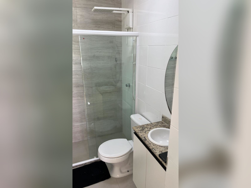 imóvel com 170m² - Buraquinho - Lauro de Freitas