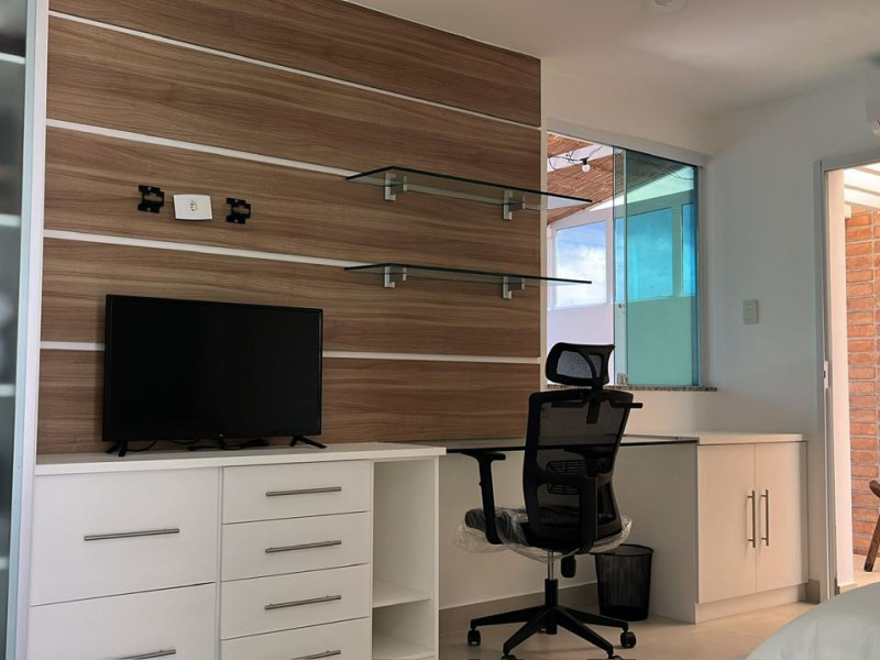 imóvel com 170m² - Buraquinho - Lauro de Freitas