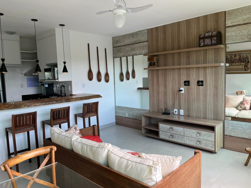 imóvel com 170m² - Buraquinho - Lauro de Freitas