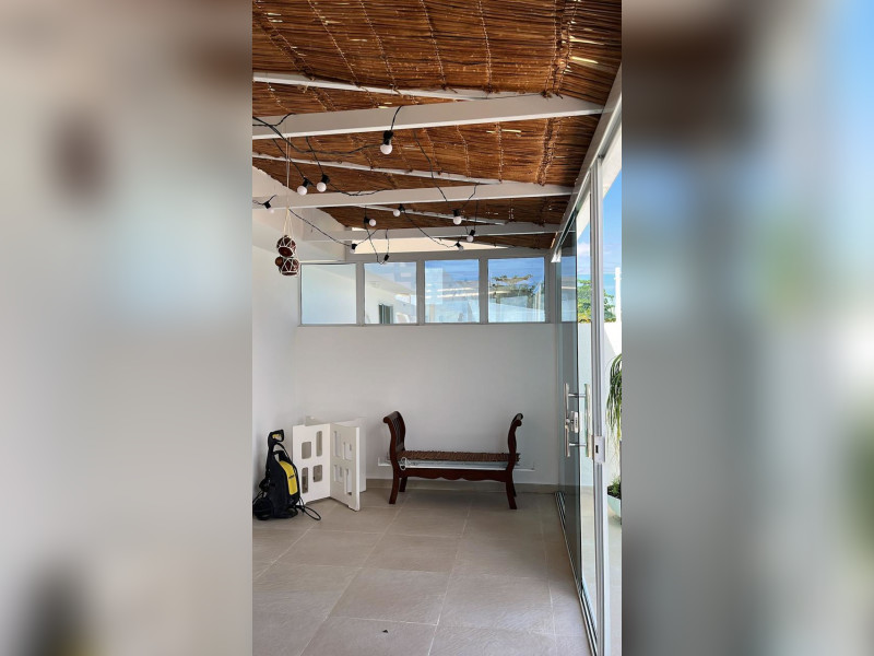 imóvel com 170m² - Buraquinho - Lauro de Freitas