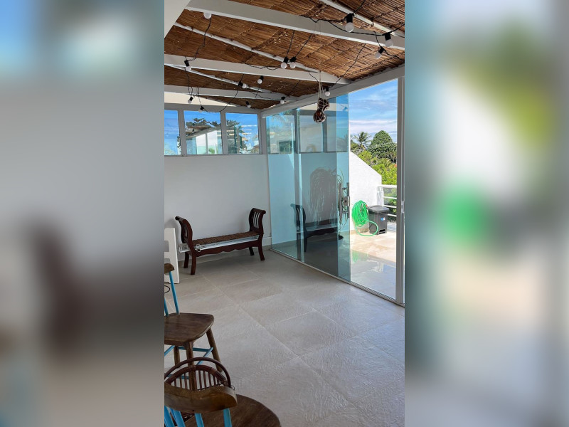 imóvel com 170m² - Buraquinho - Lauro de Freitas