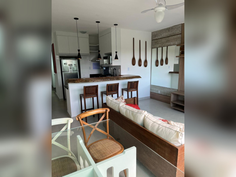 imóvel com 170m² - Buraquinho - Lauro de Freitas
