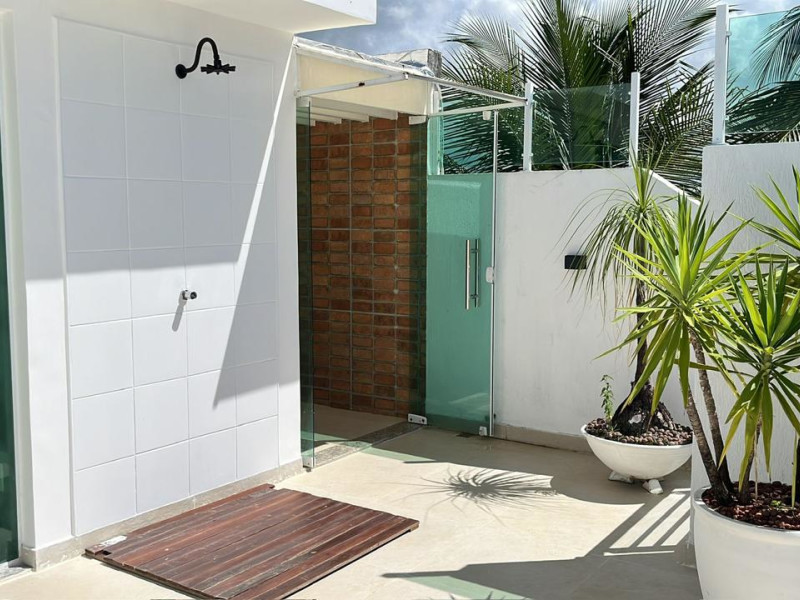imóvel com 170m² - Buraquinho - Lauro de Freitas