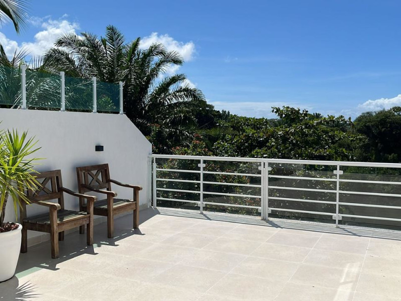 imóvel com 170m² - Buraquinho - Lauro de Freitas