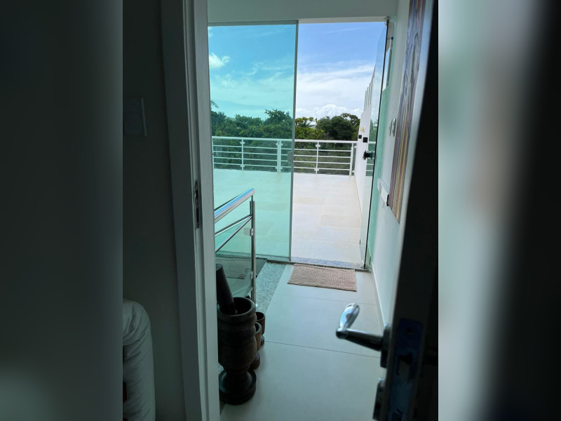 imóvel com 170m² - Buraquinho - Lauro de Freitas