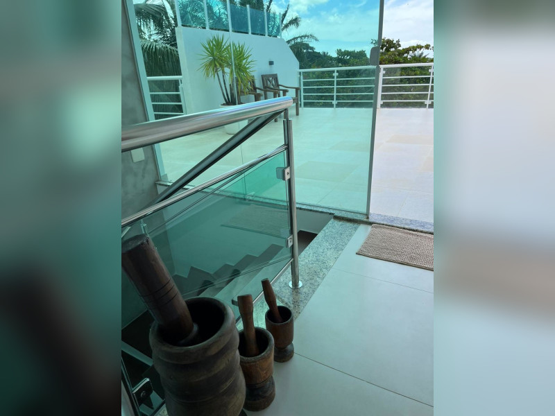 imóvel com 170m² - Buraquinho - Lauro de Freitas