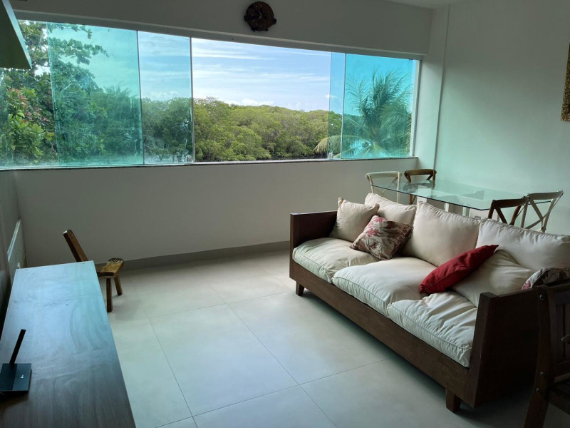 imóvel com 170m² - Buraquinho - Lauro de Freitas
