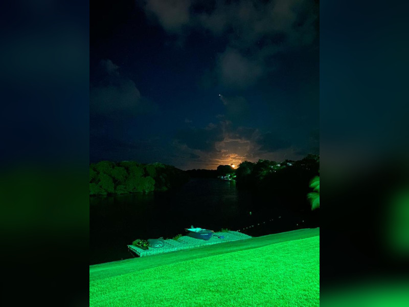 imóvel com 170m² - Buraquinho - Lauro de Freitas