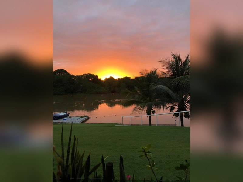 imóvel com 170m² - Buraquinho - Lauro de Freitas
