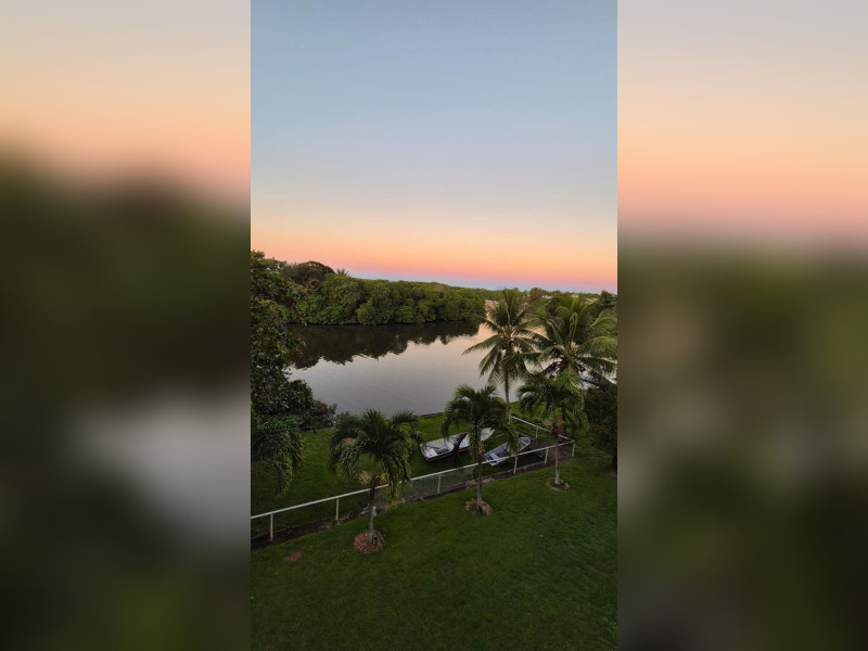 imóvel com 170m² - Buraquinho - Lauro de Freitas