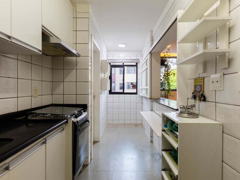 imóvel com 73m² - Asa Norte - Brasília