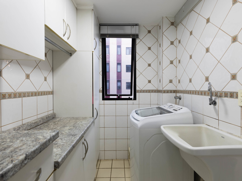 imóvel com 73m² - Asa Norte - Brasília