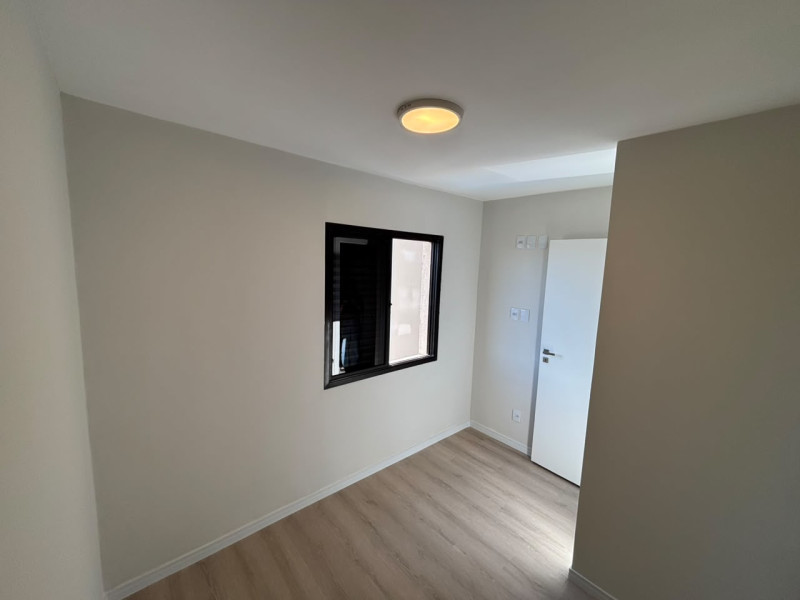 imóvel com 65m² - Centro - São Paulo