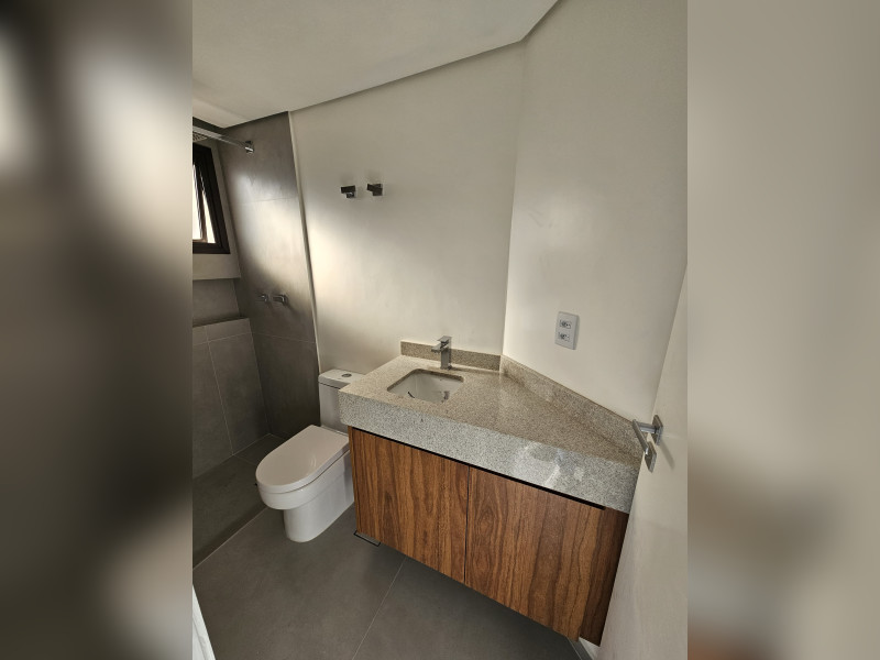 imóvel com 65m² - Centro - São Paulo