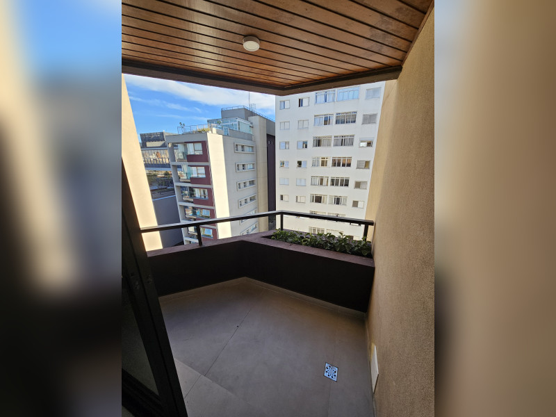 imóvel com 65m² - Centro - São Paulo