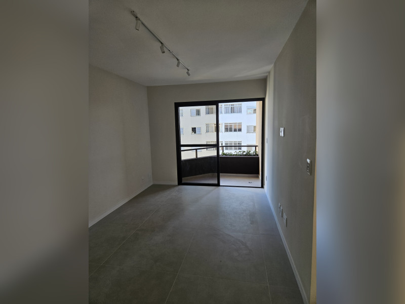 imóvel com 65m² - Centro - São Paulo