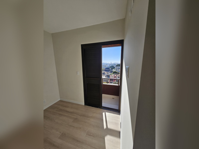 imóvel com 65m² - Centro - São Paulo
