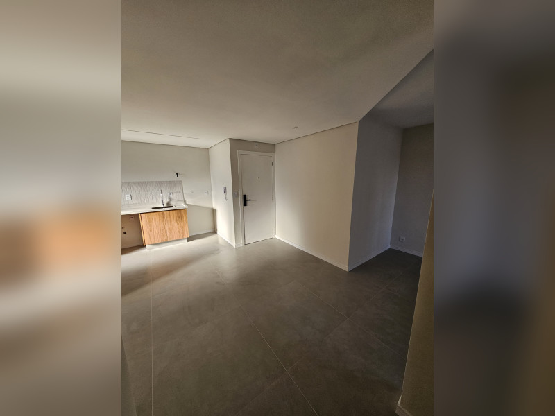 imóvel com 65m² - Centro - São Paulo