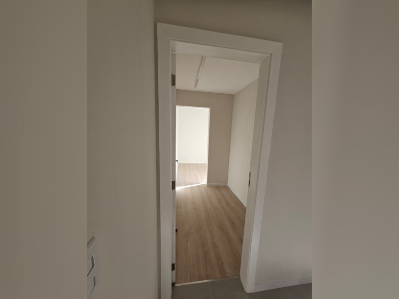 imóvel com 65m² - Centro - São Paulo