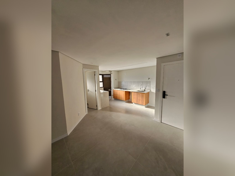 imóvel com 65m² - Centro - São Paulo
