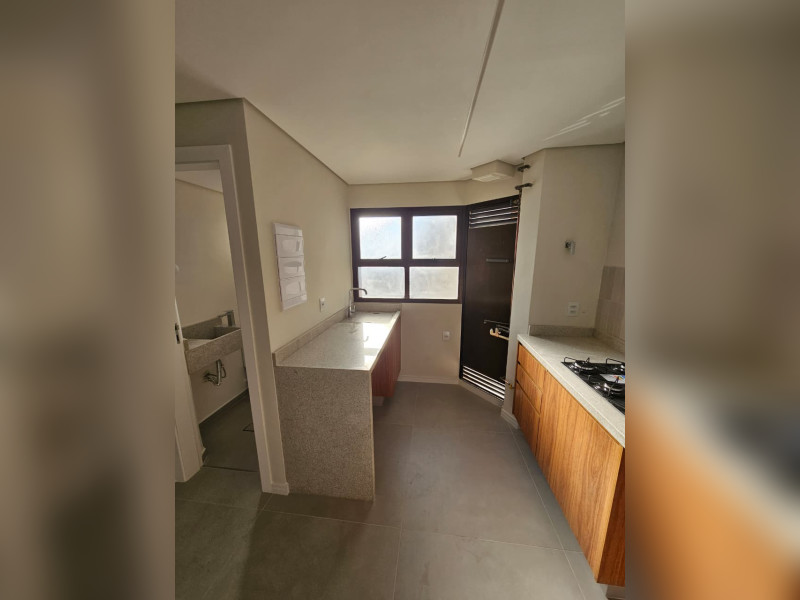 imóvel com 65m² - Centro - São Paulo