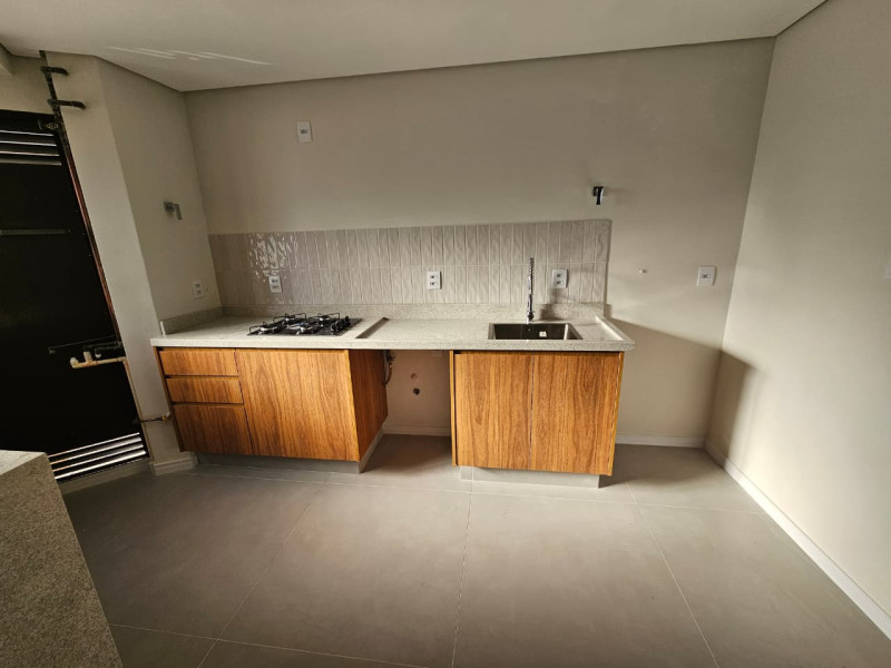 imóvel com 65m² - Centro - São Paulo