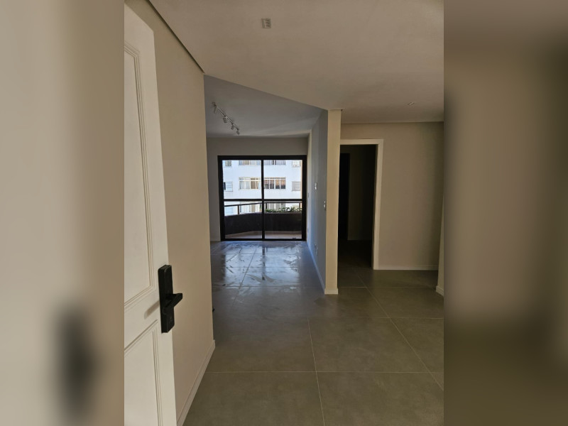 imóvel com 65m² - Centro - São Paulo