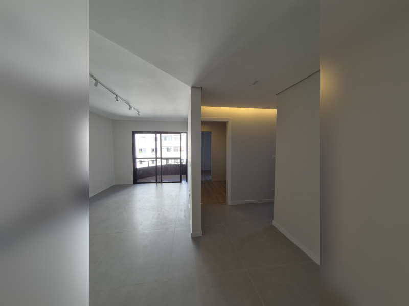 imóvel com 65m² - Pinheiros - São Paulo
