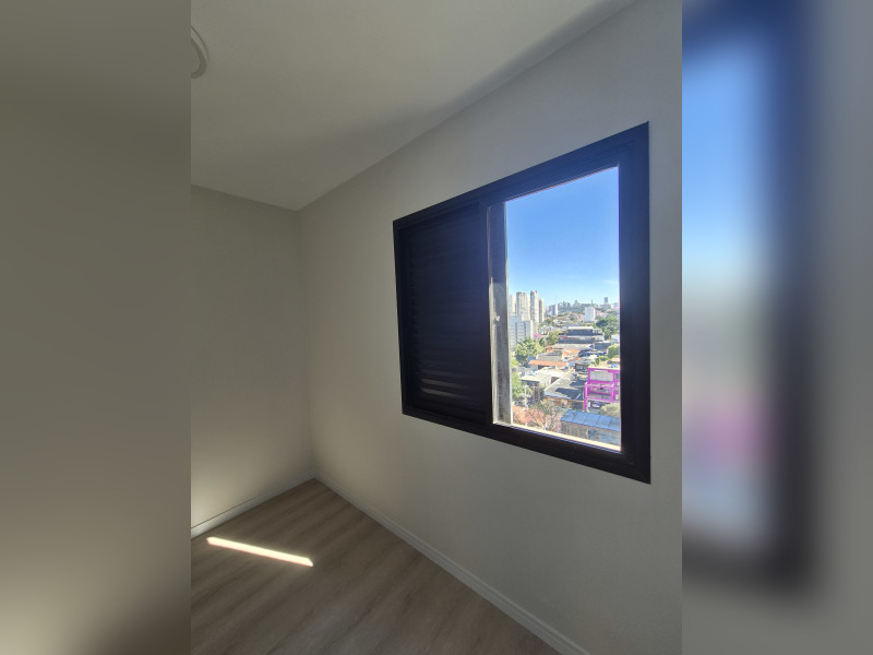imóvel com 65m² - Pinheiros - São Paulo