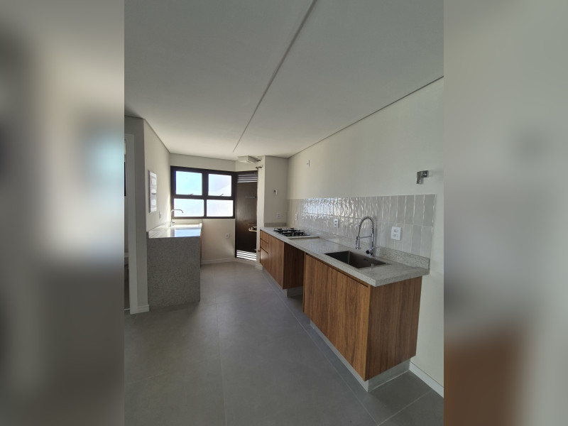 imóvel com 65m² - Pinheiros - São Paulo