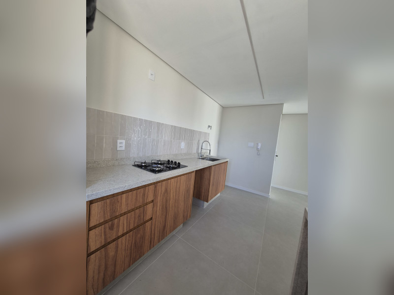 imóvel com 65m² - Pinheiros - São Paulo