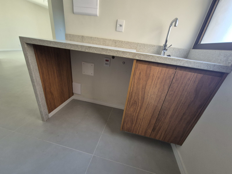 imóvel com 65m² - Pinheiros - São Paulo