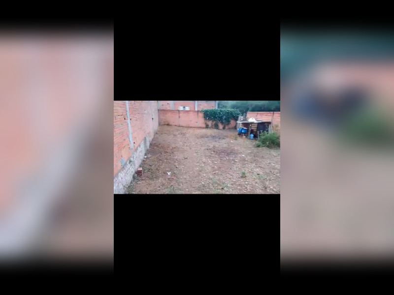 imóvel com 168m² - Jardim da Mata - Americana