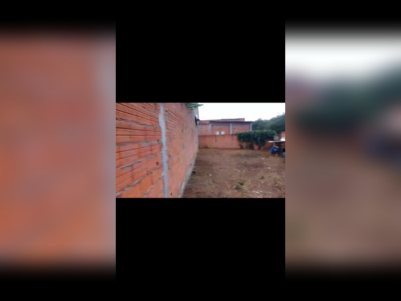 imóvel com 168m² - Jardim da Mata - Americana