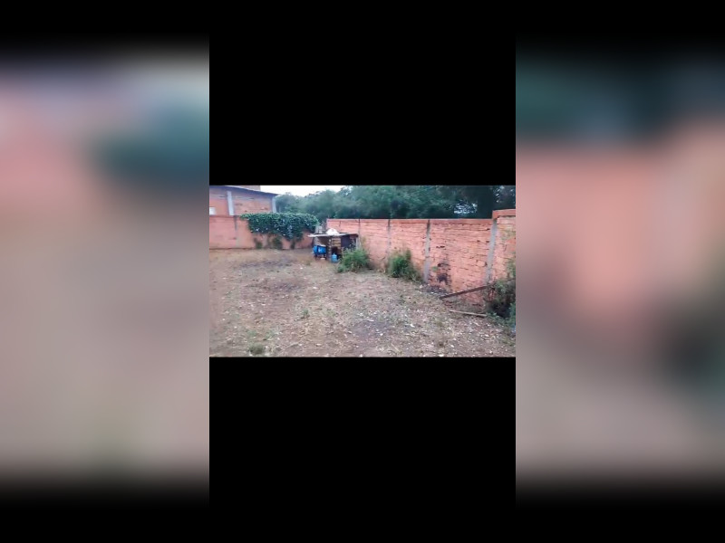 imóvel com 168m² - Jardim da Mata - Americana
