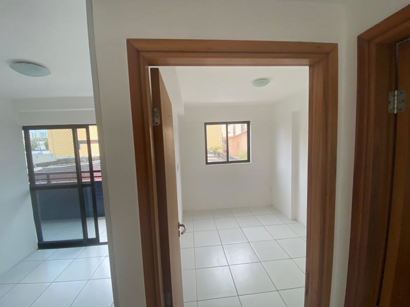 imóvel com 54m² - Jardim Atlântico - Olinda