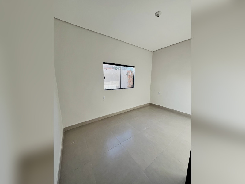 imóvel com 63m² - São Jorge - Uberlândia