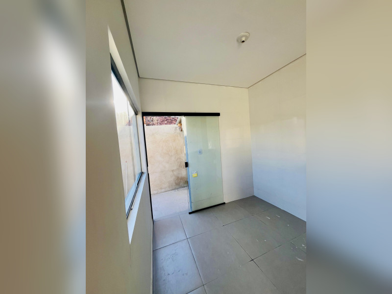 imóvel com 63m² - São Jorge - Uberlândia