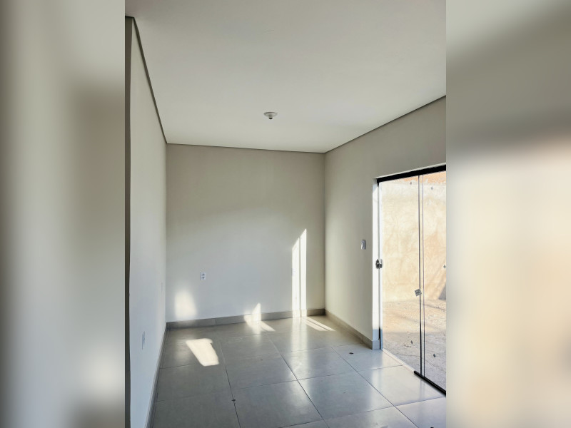 imóvel com 63m² - São Jorge - Uberlândia