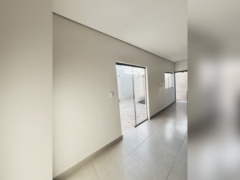 imóvel com 63m² - São Jorge - Uberlândia
