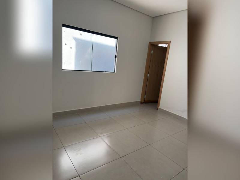 imóvel com 63m² - São Jorge - Uberlândia