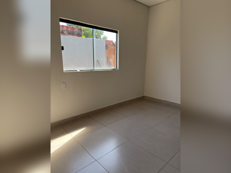 imóvel com 63m² - São Jorge - Uberlândia