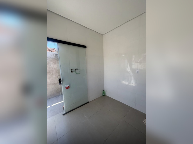 imóvel com 63m² - São Jorge - Uberlândia