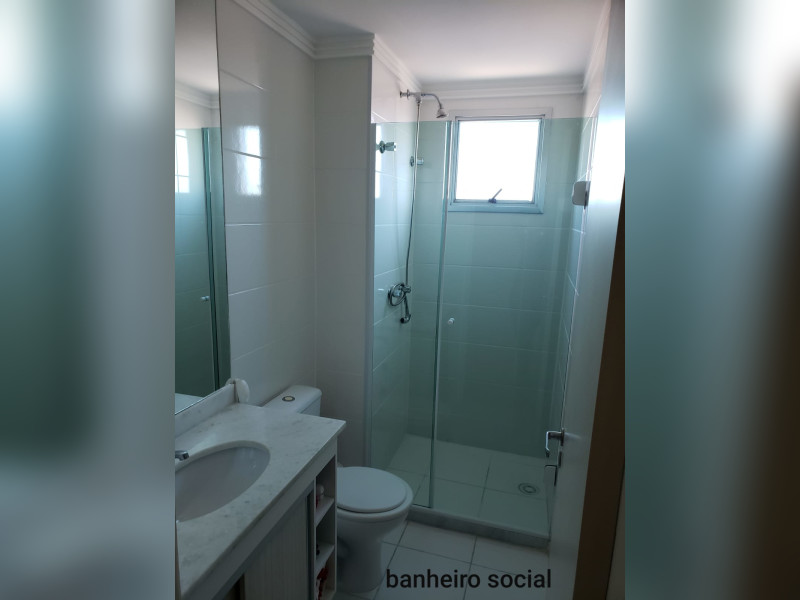 imóvel com 60m² - Monte Castelo - São José dos Campos