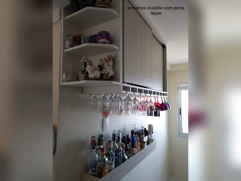 imóvel com 60m² - Monte Castelo - São José dos Campos