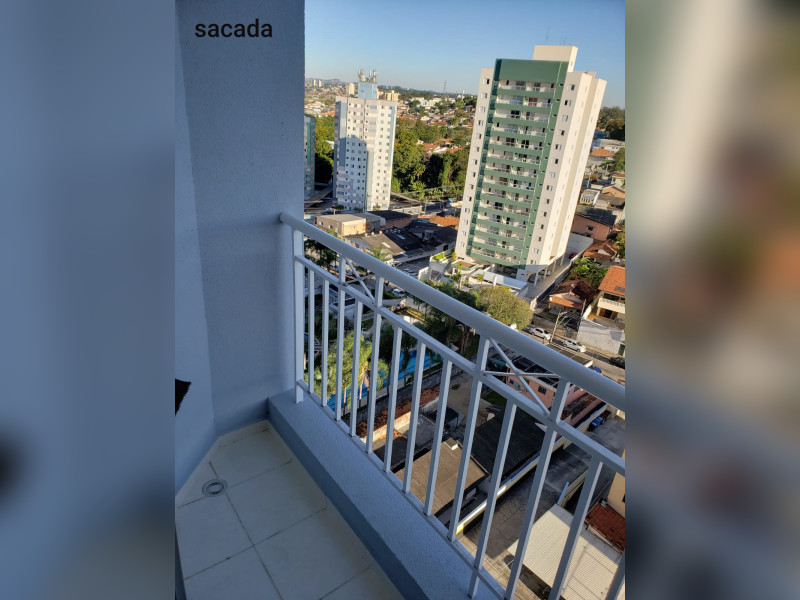 imóvel com 60m² - Monte Castelo - São José dos Campos