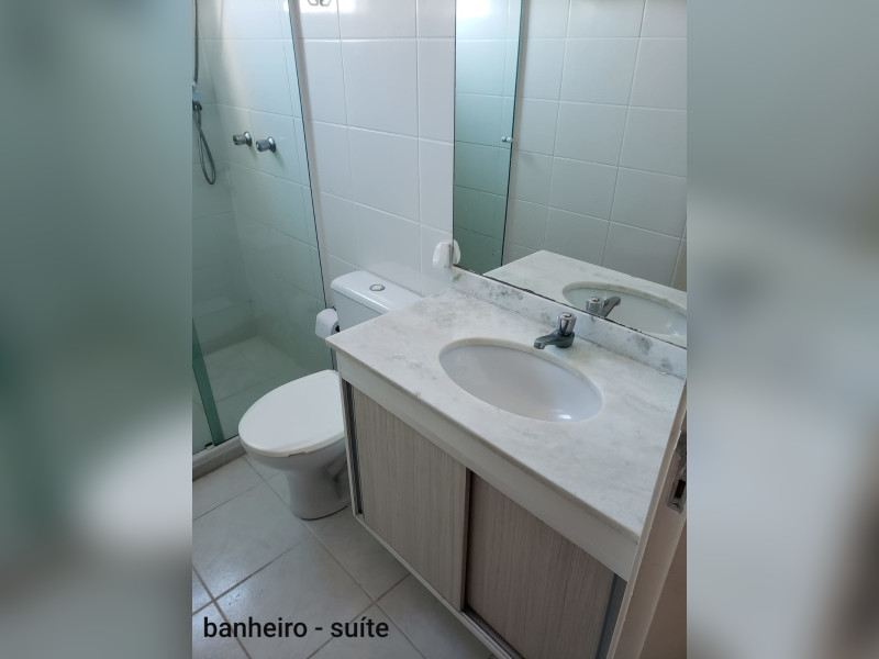 imóvel com 60m² - Monte Castelo - São José dos Campos